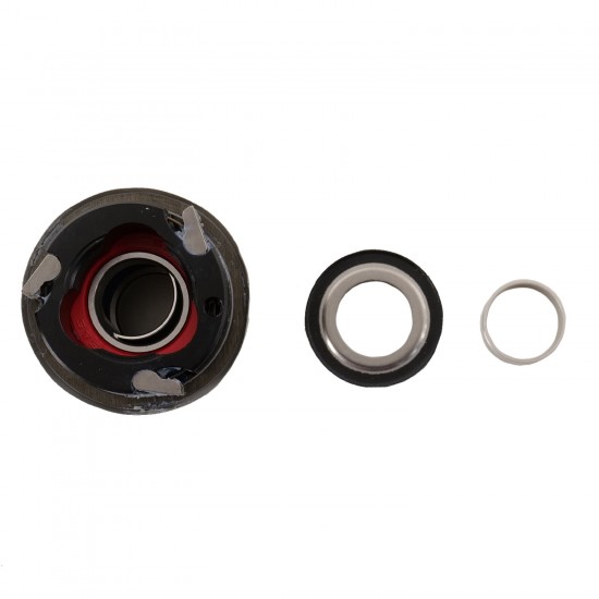 Campagnolo FH-RE114 Wrap Round Freehub Springs (5pcs) Campagnolo FH-RE114 Wrap Round Freehub Springs (5pcs)