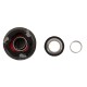 Campagnolo FH-RE114 Wrap Round Freehub Springs (5pcs) Campagnolo FH-RE114 Wrap Round Freehub Springs (5pcs)