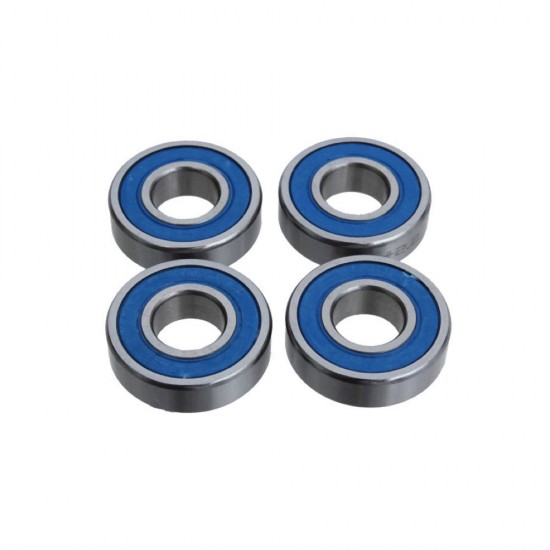 Campagnolo USB Hub Bearing (4pcs) Campagnolo USB Hub Bearing (4pcs)