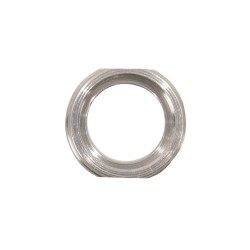 Campagnolo Front HH12 Axle Adapter