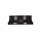 Campagnolo Hub Cone Inner (1)