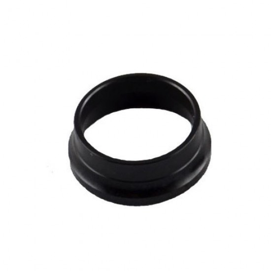 Campagnolo Hub Cone Inner (1)