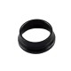 Campagnolo Hub Cone Inner (1)
