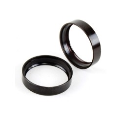 Campagnolo Hub Cup (Each)