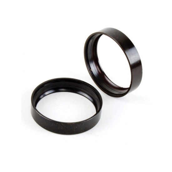 Campagnolo Hub Cup (Each)