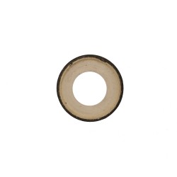 Campagnolo Hub Grease Shield