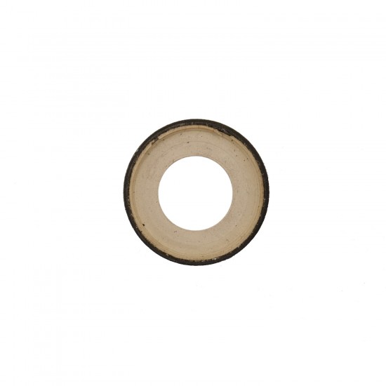 Campagnolo Hub Grease Shield