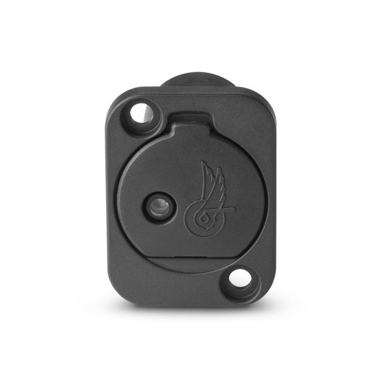 Campagnolo Internal Interface H/Bar Hardware Kit Campagnolo Internal Interface H/Bar Hardware Kit