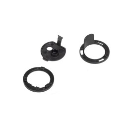 Campagnolo Internal Interface H/Bar Hardware Kit