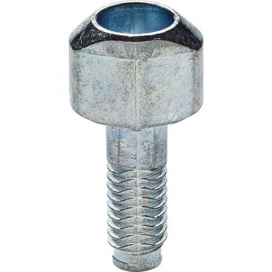 Campagnolo 9X Rear Cable Adjuster 1PC Campagnolo 9X Rear Cable Adjuster 1PC