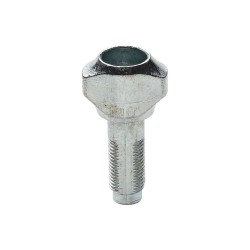 Campagnolo Ath/Cent/Vel/Comp Gear Adjust (5) Campagnolo Ath/Cent/Vel/Comp Gear Adjust (5)