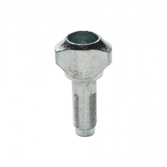 Campagnolo Ath/Cent/Vel/Comp Gear Adjust (5) Campagnolo Ath/Cent/Vel/Comp Gear Adjust (5)