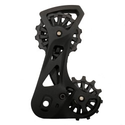 Campagnolo Ekar R. Derailleur Complete Cage Campagnolo Ekar R. Derailleur Complete Cage