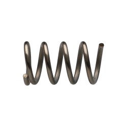 Campagnolo Cable Adjusting Spring (10) Campagnolo Cable Adjusting Spring (10)