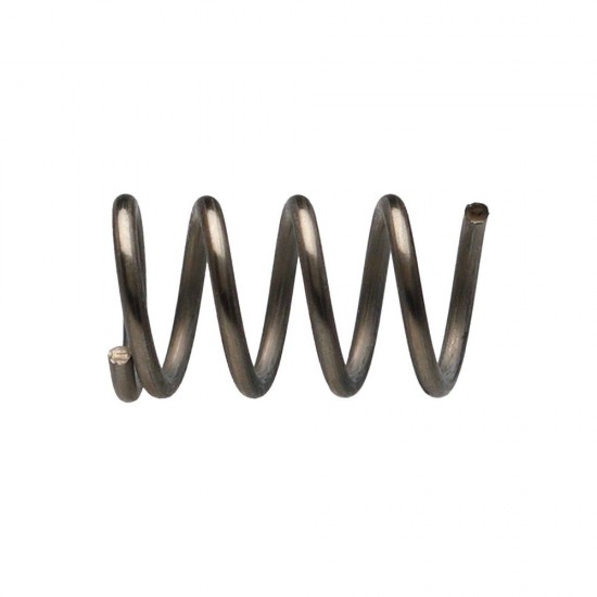 Campagnolo Cable Adjusting Spring (10) Campagnolo Cable Adjusting Spring (10)