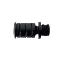 Campagnolo Rear Derailleur Mounting Bolt Campagnolo Rear Derailleur Mounting Bolt