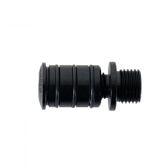 Campagnolo Rear Derailleur Mounting Bolt Campagnolo Rear Derailleur Mounting Bolt