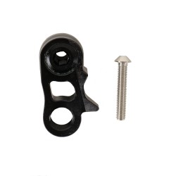 Campagnolo 13x Record NON-UDH Mech Hanger link Campagnolo 13x Record NON-UDH Mech Hanger link