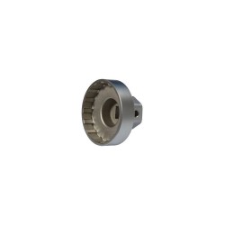 Campagnolo O-T Cup Socket Tool