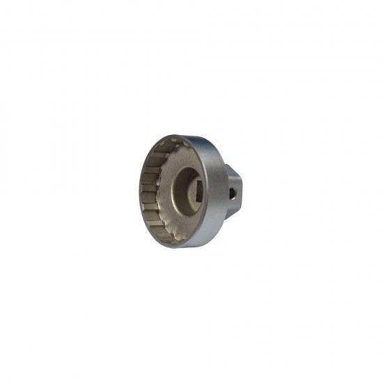 Campagnolo O-T Cup Socket Tool