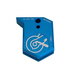 Campagnolo Oil Level Tool AFS Campagnolo Oil Level Tool AFS