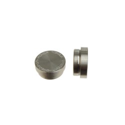 Campagnolo Power-Torque Crank Plug Tool Campagnolo Power-Torque Crank Plug Tool