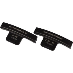 Campagnolo Front Mech Alignment Tool Campagnolo Front Mech Alignment Tool