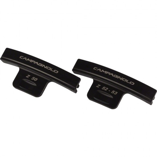 Campagnolo Front Mech Alignment Tool Campagnolo Front Mech Alignment Tool