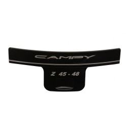Campagnolo Front Mech Alignment Tool for 45-48t Chainsets Campagnolo Front Mech Alignment Tool for 45-48t Chainsets