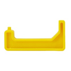 Campagnolo WRL Rear Derailleur Adjustment Tool 13x Campagnolo WRL Rear Derailleur Adjustment Tool 13x
