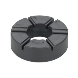 Campagnolo Spoke Anti-Rotation Ring Campagnolo Spoke Anti-Rotation Ring