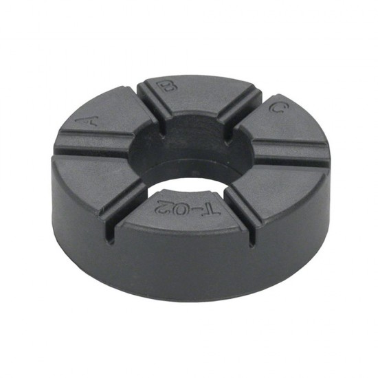 Campagnolo Spoke Anti-Rotation Ring Campagnolo Spoke Anti-Rotation Ring