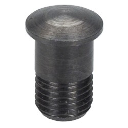 Campagnolo Zonda Magnetic Nipple Screw 2013+ Campagnolo Zonda Magnetic Nipple Screw 2013+
