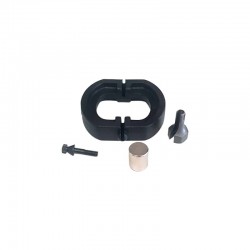 Campagnolo Spoke And Nipple Tool Campagnolo Spoke And Nipple Tool