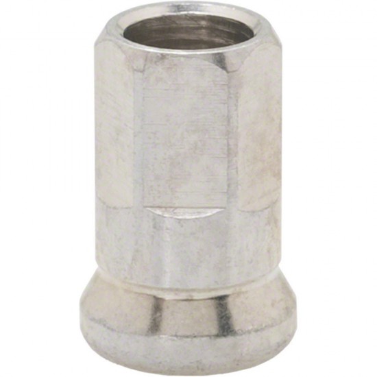 Campagnolo Nipples For Aluminium Spoke (10) Campagnolo Nipples For Aluminium Spoke (10)
