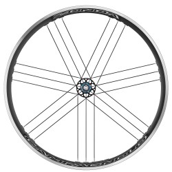 Campagnolo Zonda C17 Rear SH Campagnolo Zonda C17 Rear SH