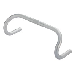 Cinelli Giro D'Italia 64 Bar 26.0 42cm Cinelli Giro D'Italia 64 Bar 26.0 42cm