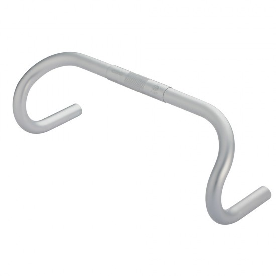 Cinelli Giro D'Italia 64 Bar 26.0 42cm Cinelli Giro D'Italia 64 Bar 26.0 42cm