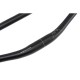 Cinelli Double Trouble H/Bar Black Cinelli Double Trouble H/Bar Black