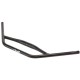Cinelli Double Trouble H/Bar Black Cinelli Double Trouble H/Bar Black