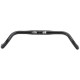 Cinelli Largo H/Bar Black 560mm Cinelli Largo H/Bar Black 560mm