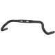 Cinelli Largo H/Bar Black 560mm Cinelli Largo H/Bar Black 560mm