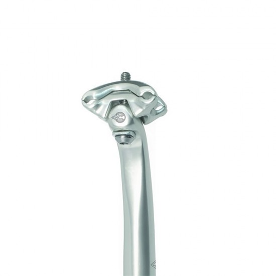 Cinelli Via Folli Seatpost 27.2 Cinelli Via Folli Seatpost 27.2