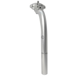 Cinelli Via Folli Seatpost 27.2 Cinelli Via Folli Seatpost 27.2