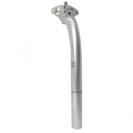 Cinelli Via Folli Seatpost 27.2 Cinelli Via Folli Seatpost 27.2