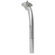 Cinelli Via Folli Seatpost 27.2 Cinelli Via Folli Seatpost 27.2