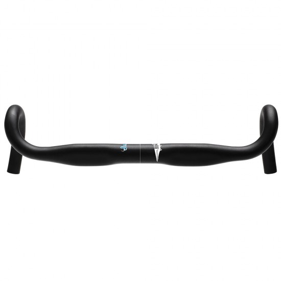 Cinelli Swamp Handlebar 31.8 42cm Cinelli Swamp Handlebar 31.8 42cm