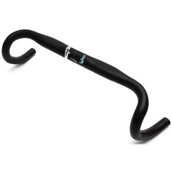 Cinelli Swamp Handlebar 31.8 42cm Cinelli Swamp Handlebar 31.8 42cm