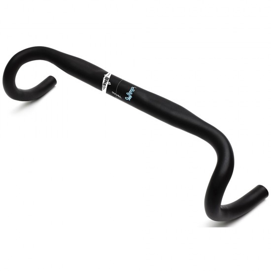 Cinelli Swamp Handlebar 31.8 42cm Cinelli Swamp Handlebar 31.8 42cm