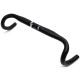 Cinelli Swamp Handlebar 31.8 42cm Cinelli Swamp Handlebar 31.8 42cm